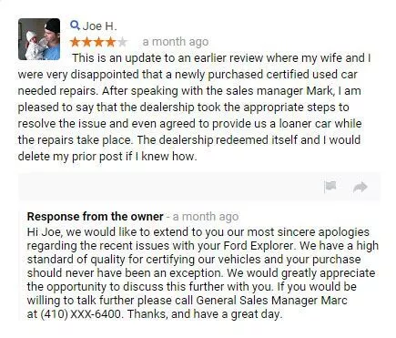 Bad-Review-Example-2