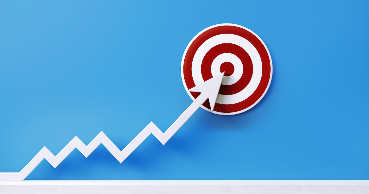 Sviluppare una strategia per l'elenco di parole chiave PPC