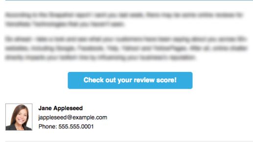 CTA-Email-Marketing