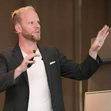 Oli Gärtner