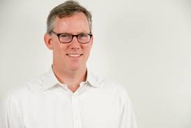 Brian Halligan