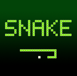 serpiente