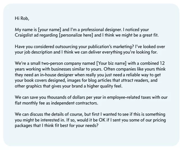 InBlog-Image-Short-e-mail