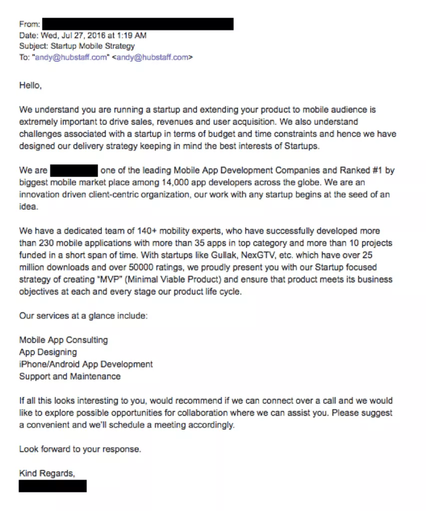 InBlog-obraz-długi e-mail