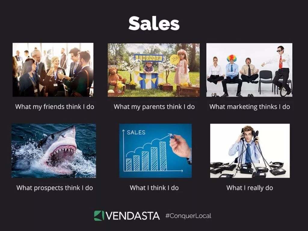 Vendasta ทำบ้าอะไรทำภาพในบรรทัดบล็อก 5