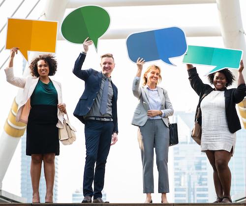 Brand Ambassador Pubblicità sui social media di Instagram