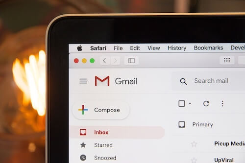 controlla-gmail-a-orari-specifici