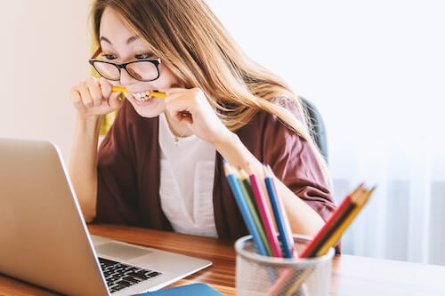 digital-media-manager-vacanze-piano-di-emergenza