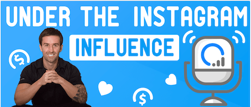 sous-l-influence-instagram-podcast