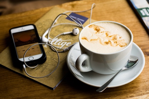 podcast-friendly-mobile-écoute-sur-téléphone
