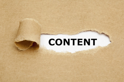 içerik resmi Content image
