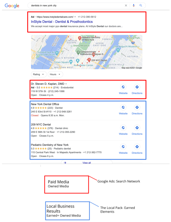 Dental_Search_New_York Dental_Search_New_York
