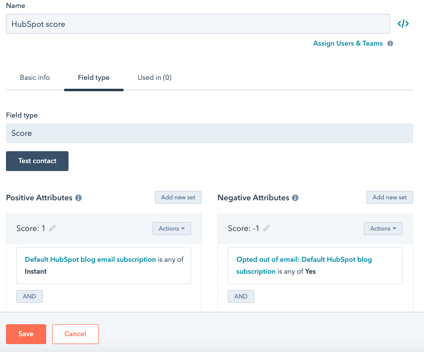 eșantion-lead-score-in-crm