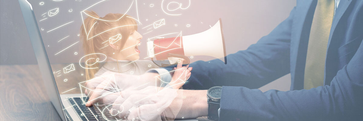 Promote-your-webinar