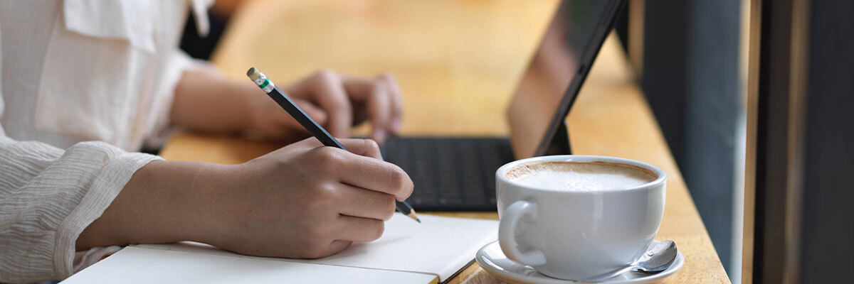 Go to market sales script