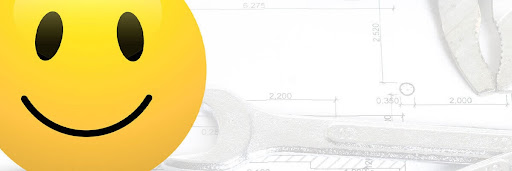 nienazwany (8) customer success metrics tools