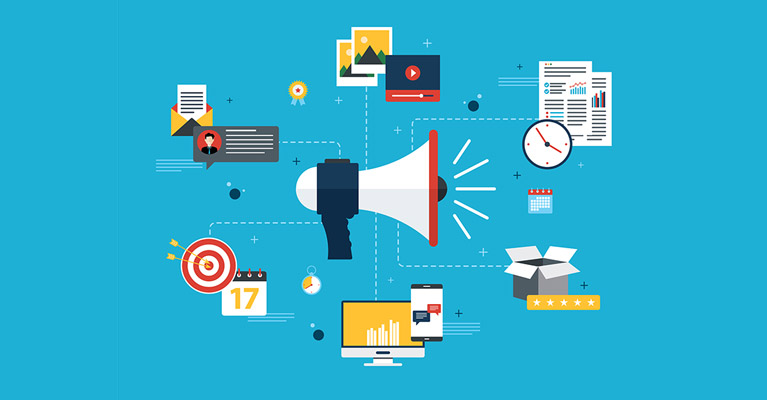Social Media Influence