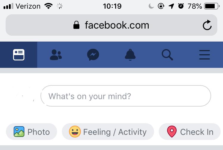 facebook us