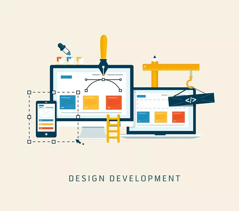 Website Redesign Checklist