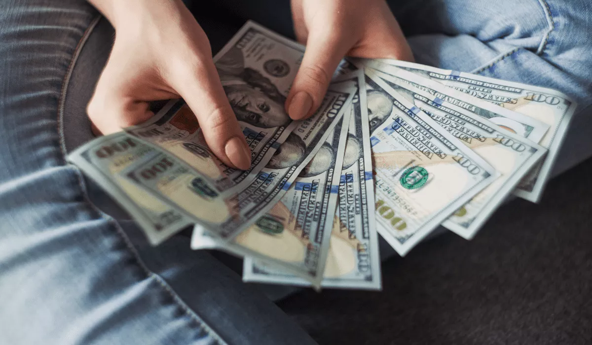 Risparmio sui costi