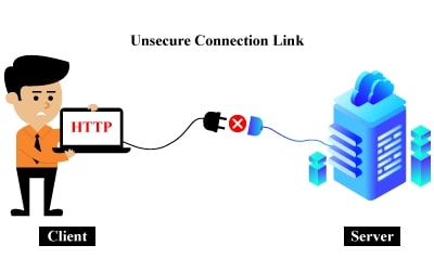 HTTP란?
