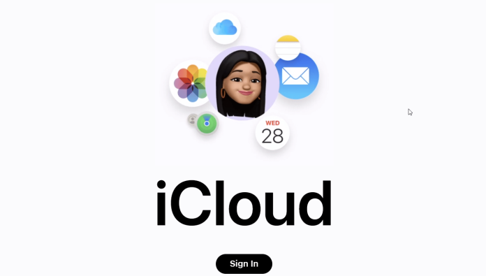 Was ist iCloud? Funktion, Preise, Speicher, Nutzungen im Jahr 2023 1 icloud