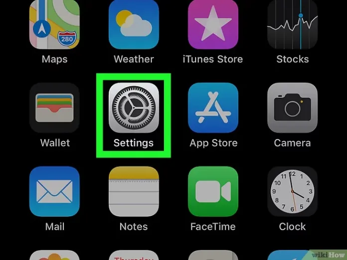 Was ist iCloud? Funktion, Preise, Speicher, Nutzungen im Jahr 2023 2 icloud