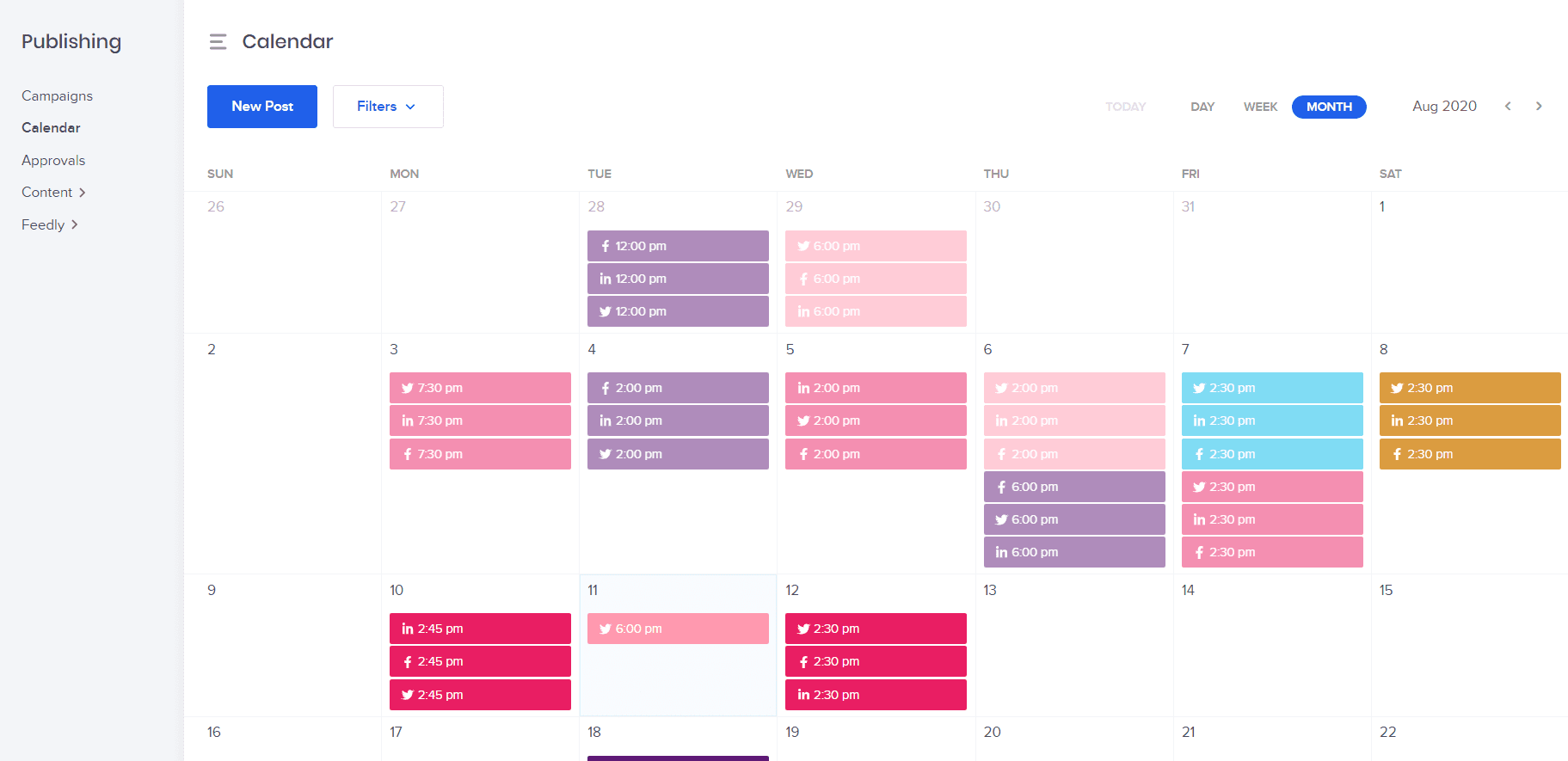 image_ASMCalendar
