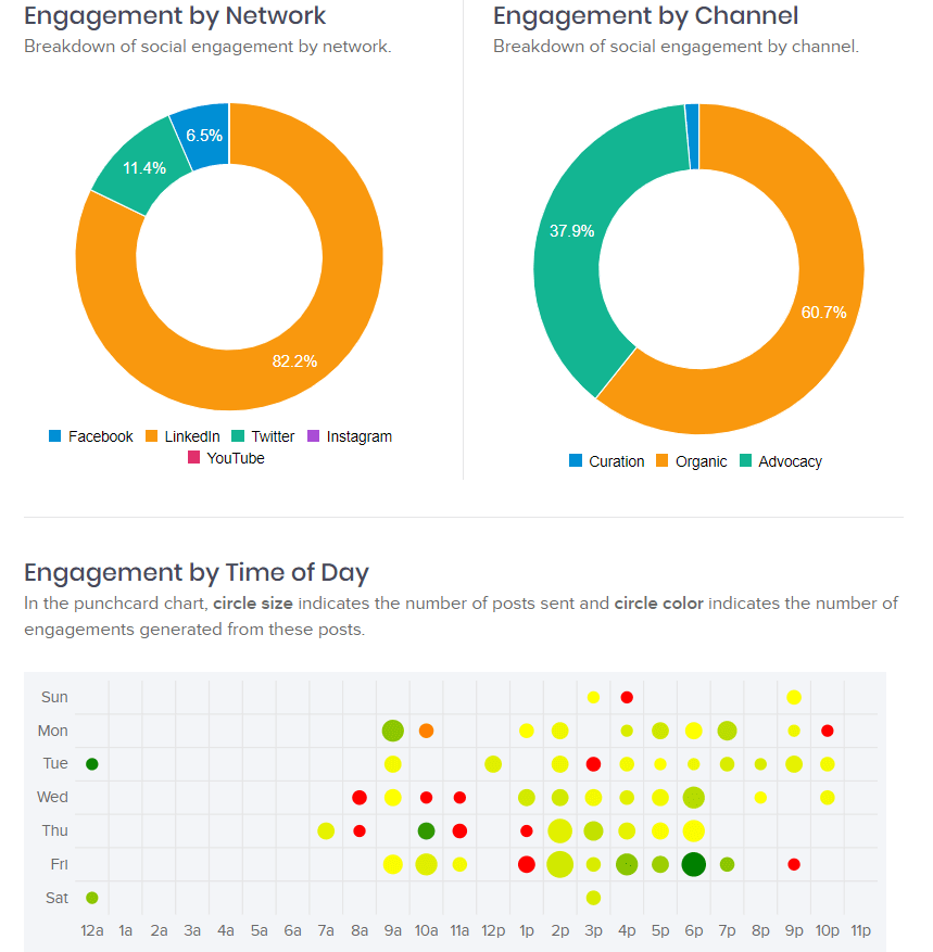 image_ASMAnalytics_2