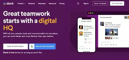 Tipps zum Website-Design schreiben das Hinzufügen von visuellen Illustrationen und Fotos zu Ihrer Website vor, um die Aufmerksamkeit Ihres Publikums zu erregen