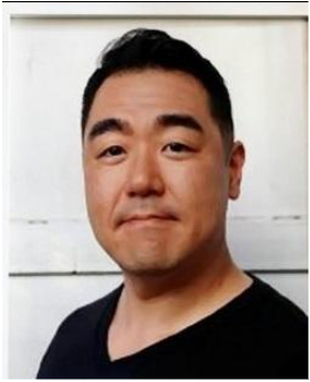 İçerik Oluşturma/Pazarlama Uzmanı: Brian Hong