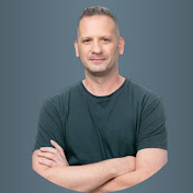 İçerik Oluşturma/Pazarlama Uzmanı: Yoav Marder