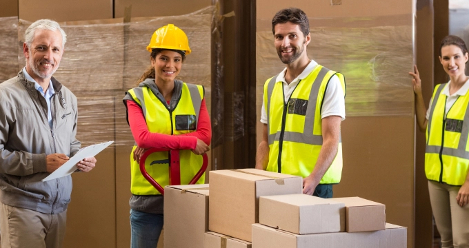 2023'te başarılı bir stoksuz satış işine nasıl başlanacağına dair 6 ipucu 2 dropshipping business