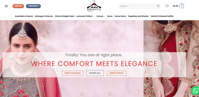 如何在 2023 年开展在线精品店业务 1 how to start an online boutique