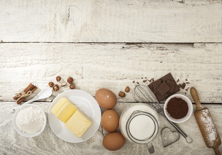 Używaj rekwizytów, które umieszczają produkt w kontekście