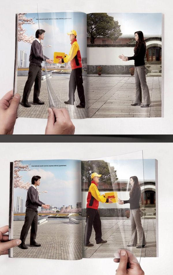 雑誌