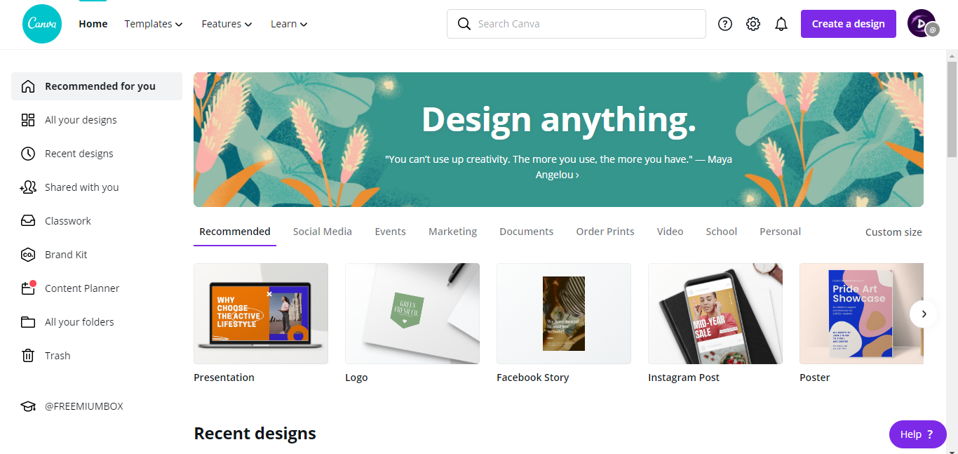 Canva