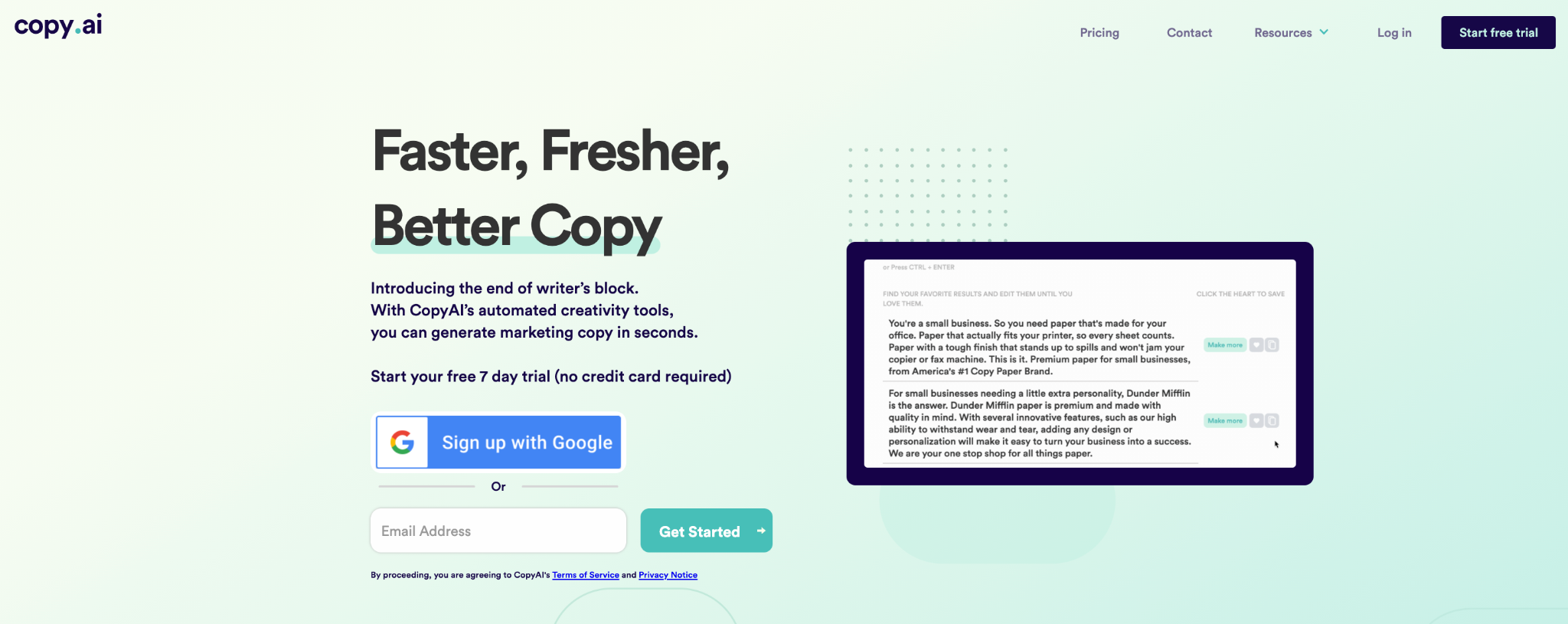 copy.ai