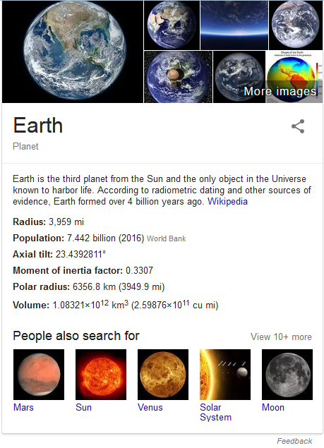 Was ist Serp? Was sind seine wichtigsten Merkmale im Jahr 2023 9 serp