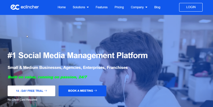 在线声誉管理? 2023 年的福利、提供者 3 online reputation management