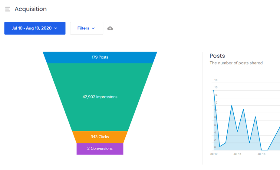 image_ASMAnalytics_1_crop