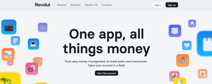 Apa itu perbankan digital? Bank digital terbaik untuk e-niaga 3 digital banking