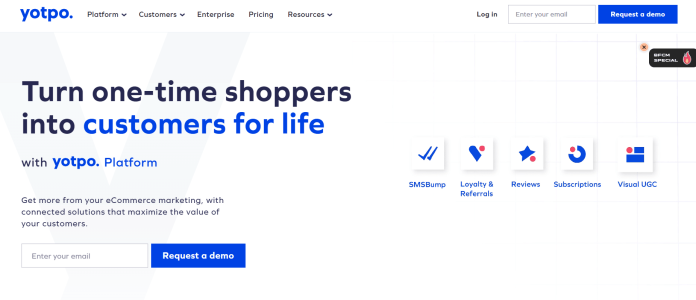 15 software ecommerce terbaik yang wajib kamu gunakan di tahun 2023 10 ecommerce software