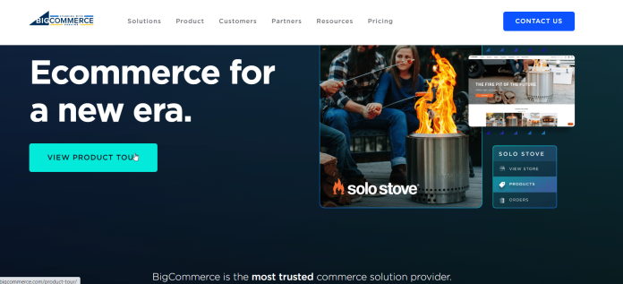 15 software ecommerce terbaik yang wajib kamu gunakan di tahun 2023 3 bigcommerce