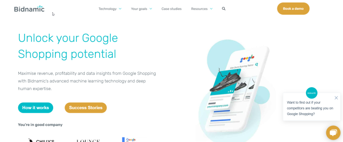 15 software ecommerce terbaik yang wajib kamu gunakan di tahun 2023 15 ecommerce software