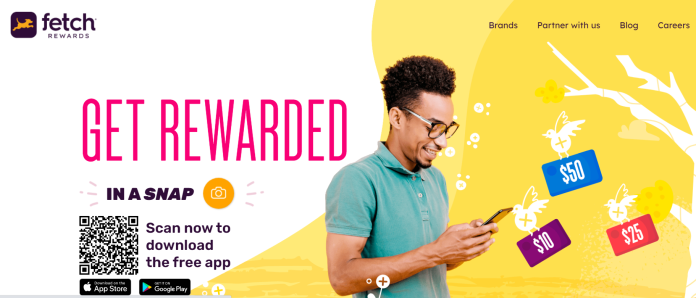 2023 年电子商务的 10 个最佳现金返还应用程序 4 cash back apps