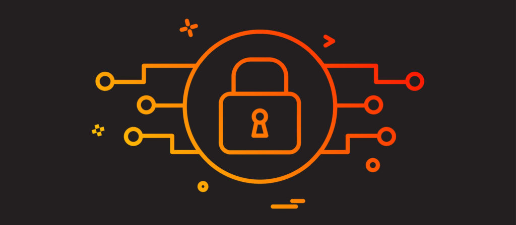 เหตุใด ISO 27001 จึงมีความสำคัญสำหรับนักการตลาด