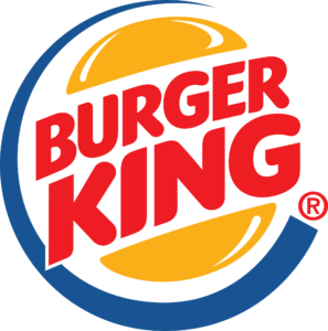 Logotipo de Burger King