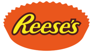 logotipo de Reese