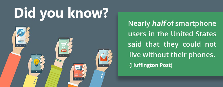 stat inlay mobilegeddon